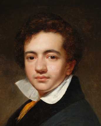 Kruseman Cornelis